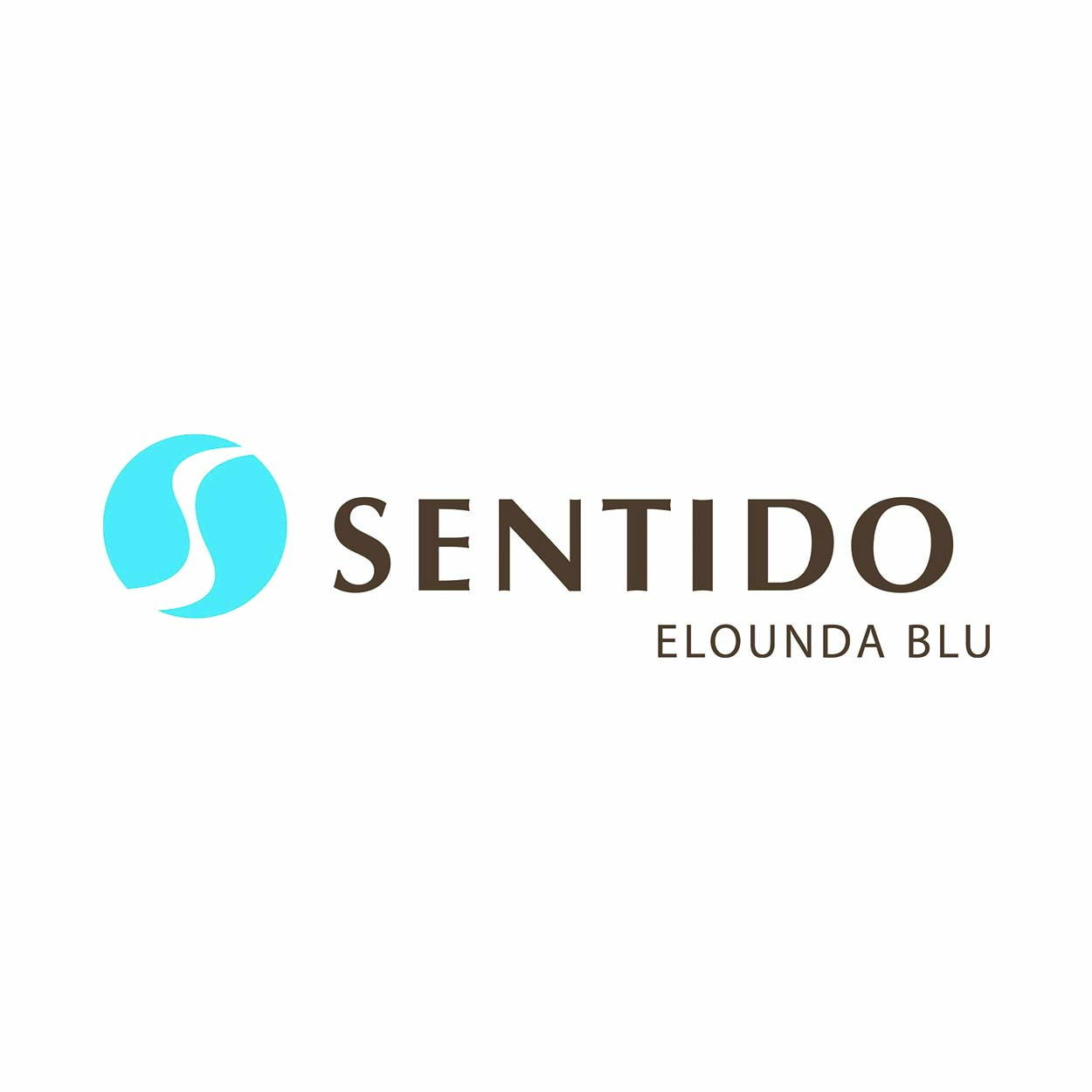 SENTIDO ELOUNDA BLUE